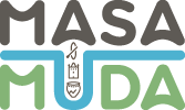 Logo Masamuda
