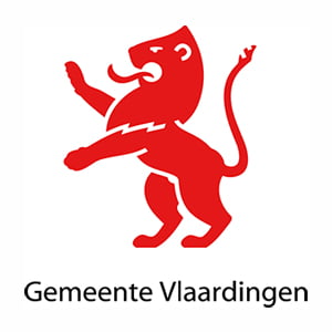 Logo Gemeente Vlaardingen